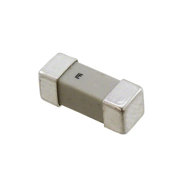 0485001.DR Littelfuse Inc. Fusibili